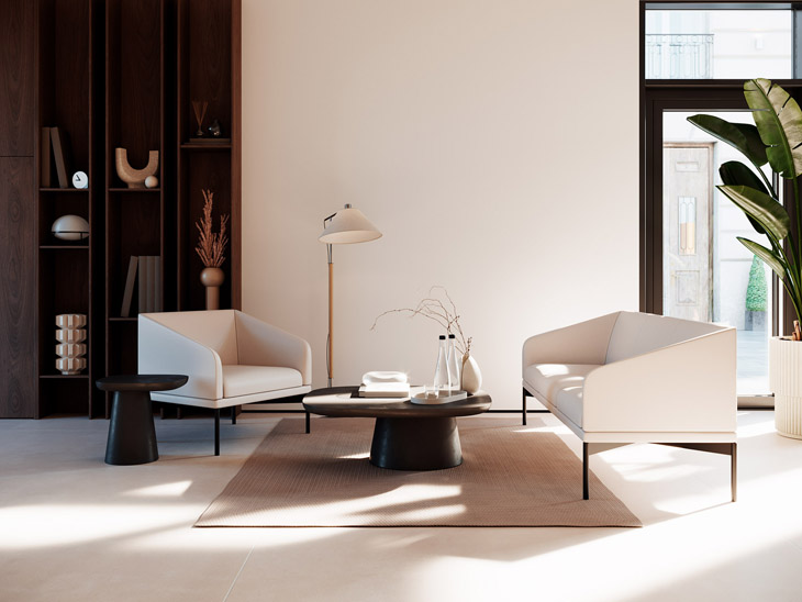 Ита (Ita) Ita_04.jpg